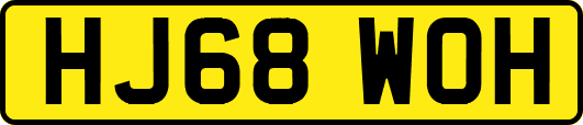 HJ68WOH