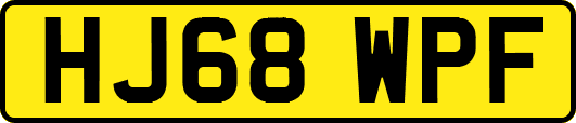 HJ68WPF