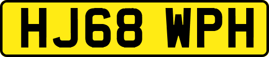 HJ68WPH