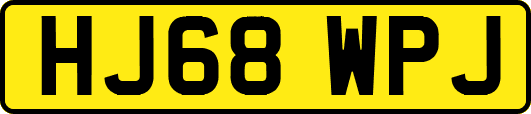 HJ68WPJ