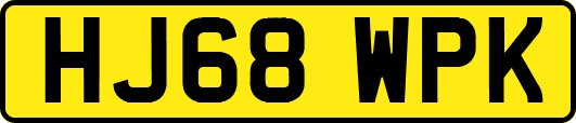 HJ68WPK