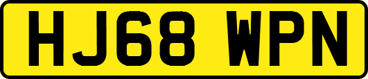 HJ68WPN