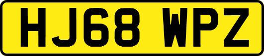HJ68WPZ