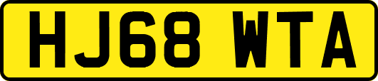 HJ68WTA
