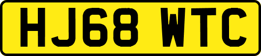 HJ68WTC