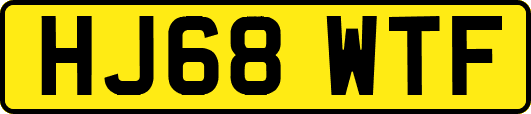 HJ68WTF