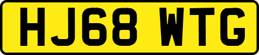 HJ68WTG