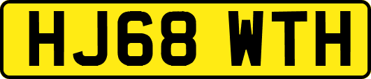 HJ68WTH