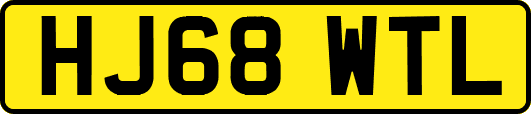 HJ68WTL