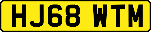 HJ68WTM