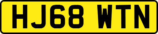 HJ68WTN