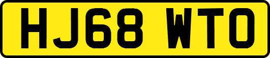 HJ68WTO