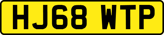 HJ68WTP