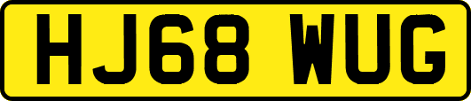 HJ68WUG