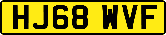 HJ68WVF
