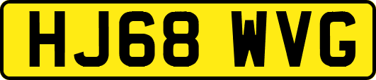 HJ68WVG
