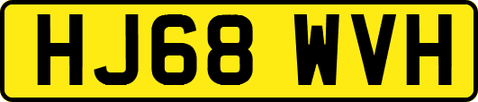 HJ68WVH
