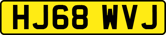 HJ68WVJ