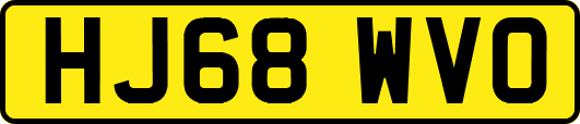 HJ68WVO
