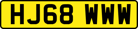 HJ68WWW