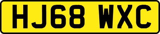 HJ68WXC