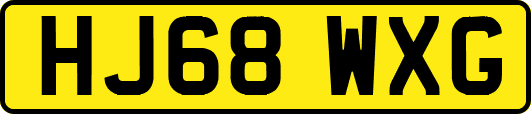 HJ68WXG