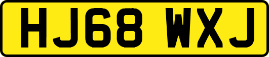 HJ68WXJ