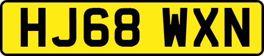 HJ68WXN