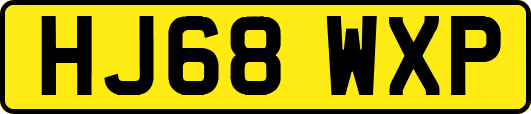 HJ68WXP