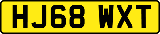 HJ68WXT