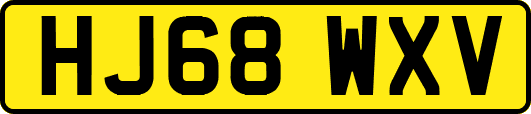 HJ68WXV
