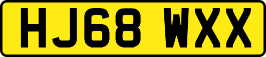 HJ68WXX