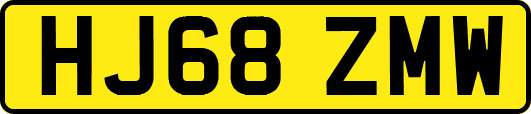 HJ68ZMW