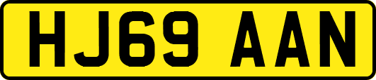 HJ69AAN