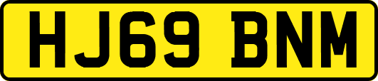HJ69BNM