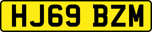 HJ69BZM