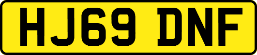 HJ69DNF