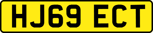 HJ69ECT