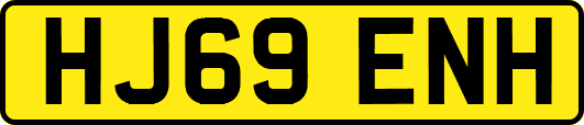 HJ69ENH