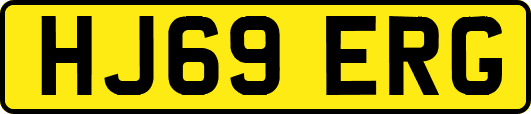HJ69ERG