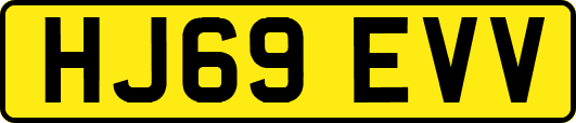 HJ69EVV