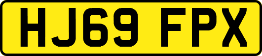 HJ69FPX