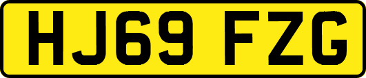 HJ69FZG