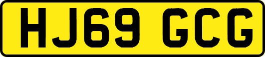 HJ69GCG