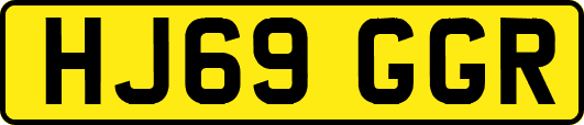 HJ69GGR