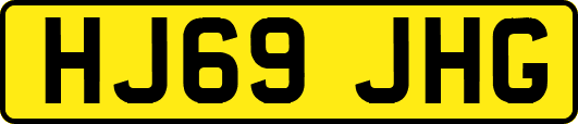 HJ69JHG