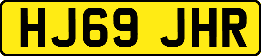 HJ69JHR