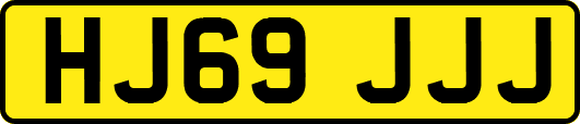 HJ69JJJ