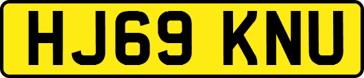 HJ69KNU