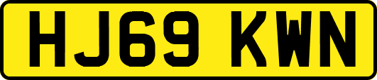 HJ69KWN